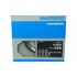 Звезда передняя для Shimano FC-M8000-2, 36T (черный), изображение 3 Звезда передняя для Shimano FC-M8000-2, 36T (черный), изображение 3