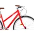 Велосипед Bear Bike Amsterdam (красный), изображение 3