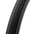 Покрышка TUFO Gravel Speedero TR, 40-622 (700x40C), бескамерная, 2-5 bar (30-70 p.s.i.), TPI 210/375 (чёрный), Цвет: черный, Ширина: 1.50" (40 мм), изображение 2