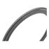 Покрышка Pirelli P7 Sport 35-622 (чёрный), Цвет: черный, Ширина: 1.35" (35 мм), изображение 4