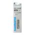 Цепь Shimano CN-HG40 6/7/8 ск. 114 звеньев 1 пин