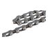 Цепь Shimano CN-HG40 6/7/8 ск. 114 звеньев 1 пин, изображение 2