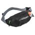 Сумка поясная Course Слим (чёрный), Цвет: черный