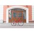 Велосипед Bear Bike Amsterdam (красный), изображение 10