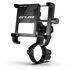 Держатель для смартфона GUB PLUS11 (чёрный)