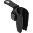 Тросовый велозамок на ключ ABUS 5510C/180см BK SCLL Numero с креплением 05-0086168 (чёрный), изображение 2 Тросовый велозамок на ключ ABUS 5510C/180см BK SCLL Numero с креплением 05-0086168 (чёрный), изображение 2