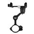 Держатель для смартфона GUB PLUS11 (чёрный), изображение 5
