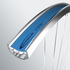 Лента ободная 28-29" Schwalbe Polyurethane Super H.P 05-10870310 (14-622), изображение 3