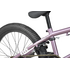 Велосипед Stark'24 Madness BMX 2 (фиолетово-серый/перламутр/черный), Цвет: розовый, изображение 4