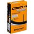 Камера Continental Race 28" (20/25-622/630) S60 (Presta)