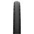 Покрышка Continental Speed Ride 42-622 (700x42c) черная Reflex, жесткий корд, изображение 2