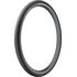 Велосипедная покрышка Pirelli Cycl-E DT Sport 42-622 (700 x 42C, чёрный со светоотражающей полосой) Велосипедная покрышка Pirelli Cycl-E DT Sport 42-622 (700 x 42C, чёрный со светоотражающей полосой)