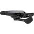 Манетка (триггер-переключатель) Sram GX Eagle 12 ск. (темно-серая), изображение 2