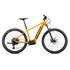 Электровелосипед TITAN RACING Nitric Dash (Mango Blast) Электровелосипед TITAN RACING Nitric Dash (Mango Blast)