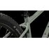 Велосипед Cube Attention (swampgrey´n´black), изображение 3