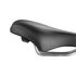 Седло Selle Royal Ellipse Athletic (чёрное), изображение 5