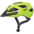 Шлем ABUS Macator (signal yellow, желтый), Цвет: жёлтый, Размер: 52-58