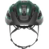 Шлем ABUS Macator (opal green, зеленый), Цвет: зелёный, Размер: 58-62, изображение 2