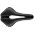 Седло DDK D3221 FS (чёрный)