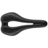 Седло DDK D3231 F1 (чёрный), изображение 2