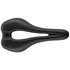 Седло DDK D3241 FX (чёрный), изображение 2