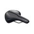Седло DDK VP-816 (чёрный)