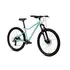 Велосипед Hagen Q8 27.5 (морская волна), изображение 2