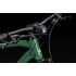 Велосипед KROSS Hexagon 4.0 EQ M 27 (зеленый глянец), изображение 4