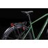 Велосипед KROSS Hexagon 4.0 EQ M 27 (зеленый глянец), изображение 8