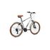 Велосипед Aspect Weekend (серый), изображение 3