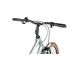 Велосипед Aspect Weekend (серый), изображение 7