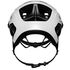 Шлем MTB ABUS Montrailer (polar white, белый), Цвет: белый, Размер: 58-61, изображение 2