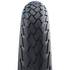 Велосипедная покрышка Schwalbe GREEN MARATHON 700x35C (37-622), GreenGuard (Black+Reflex), Ширина: 1.40" (37 мм), изображение 2