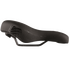 Седло DDK D121 (чёрный/зелёный), изображение 2