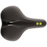 Седло DDK D121 (чёрный/зелёный)