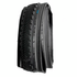 Велосипедная покрышка Schwalbe G-ONE OVERLAND 365 28x2.00 (50-622), RaceGuard, TLE, складная (Black), Ширина: 2.00" (50 мм), изображение 4