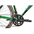Велосипед Stark Peloton 700.4 D (зеленый/черный, серый), изображение 4
