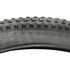 Покрышка CST 29x2.80 C-1747 JACK RABBIT, Ширина: 2.80" (71 мм), изображение 2