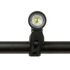 Фара Author Quantum 700 lm USB (чёрная), изображение 7