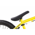 Велосипед Stark'25 Madness BMX 1 (лимонный/черный/черный), изображение 4