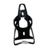 Флягодержатель Atom Plastic Flow Bottle Cage (чёрный), изображение 3