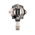 Педали Shimano PD-M8100, SPD, с шипами SM-SH51, изображение 4 Педали Shimano PD-M8100, SPD, с шипами SM-SH51, изображение 4