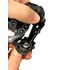 Переключатель задний Sram X5, Medium (средняя лапка), 10 скоростей (чёрный), изображение 5 Переключатель задний Sram X5, Medium (средняя лапка), 10 скоростей (чёрный), изображение 5