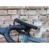 Велосумка TOURBIKE 777-124 на вынос руля с отделением для смартфона (серия CITY, черный), изображение 10 Велосумка TOURBIKE 777-124 на вынос руля с отделением для смартфона (серия CITY, черный), изображение 10