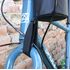 Велосумка TOURBIKE 777-125 КОРМУШКА на руль (серия CITY, черный), изображение 7 Велосумка TOURBIKE 777-125 КОРМУШКА на руль (серия CITY, черный), изображение 7