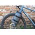 Велосумка TOURBIKE 777-104 на вилку (серый), изображение 3 Велосумка TOURBIKE 777-104 на вилку (серый), изображение 3