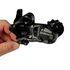 Переключатель задний Sram X5, Medium (средняя лапка), 10 скоростей (чёрный), изображение 4 Переключатель задний Sram X5, Medium (средняя лапка), 10 скоростей (чёрный), изображение 4