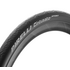 Покрышка Pirelli Cinturato Sport 32-622 (700x32C), изображение 2
