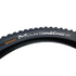 Велосипедная покрышка 29x2.3" (58-622) Continental Mountain King 3/180TPI, изображение 2