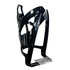 Флягодержатель Atom Plastic Flow Bottle Cage (чёрный)